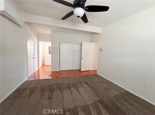 Detail Gallery Image 13 of 25 For 25509 Jasper, Barstow,  CA 92311 - 3 Beds | 2 Baths