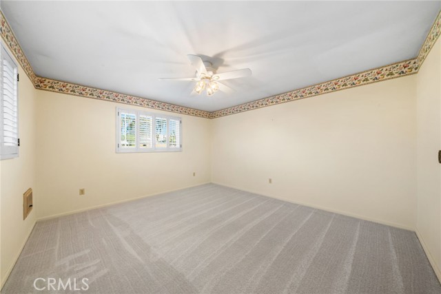 Detail Gallery Image 12 of 29 For 1237 Electric St, Gardena,  CA 90248 - 2 Beds | 1 Baths