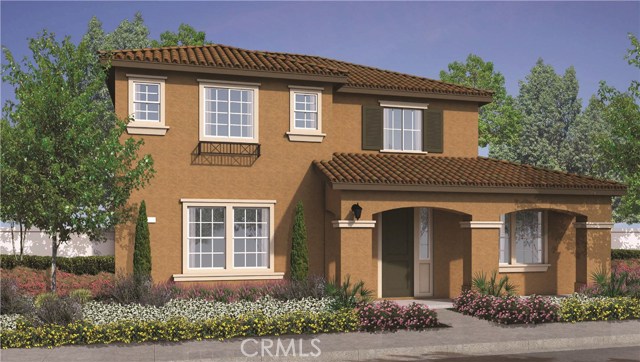 Image Number 1 for 727 26  Avenida Quintana in CATHEDRAL CITY