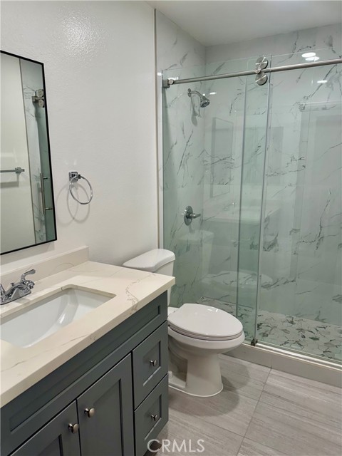 Detail Gallery Image 26 of 32 For 5704 Sultana Ave #D,  Temple City,  CA 91780 - 3 Beds | 2/1 Baths