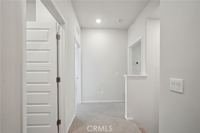 1553 Stratus Drive, Pomona CA: https://media.crmls.org/medias/88d065d4-b475-4cca-bf9a-91a52d4f755c.jpg