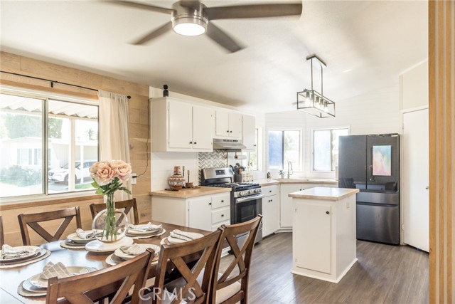 Detail Gallery Image 16 of 25 For 5800 Hamner Ave #159,  Corona,  CA 91752 - 3 Beds | 2 Baths