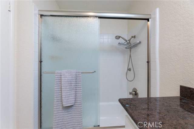 Detail Gallery Image 42 of 56 For 203 Utica Ave, Huntington Beach,  CA 92648 - 3 Beds | 2/1 Baths