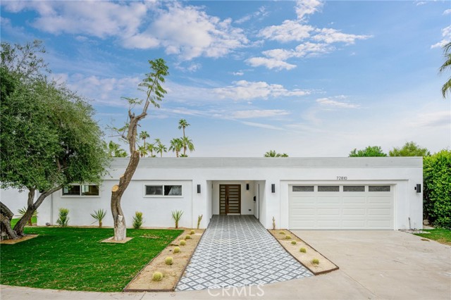 Image Number 1 for 72810   Homestead RD in PALM DESERT