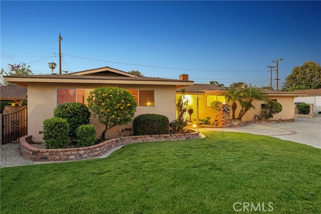 Detail Gallery Image 5 of 69 For 719 W Adams Park Dr, Covina,  CA 91722 - 3 Beds | 2 Baths