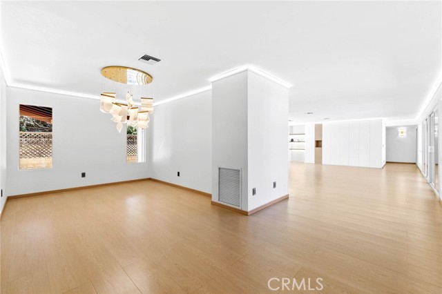 Detail Gallery Image 20 of 58 For 27411 Santa Fe St, Hemet,  CA 92543 - 4 Beds | 3 Baths