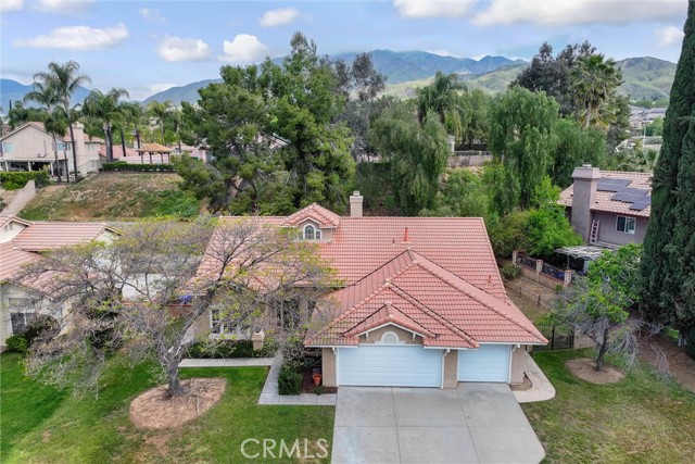 29608 Bright Spot Road, Highland CA: https://media.crmls.org/medias/88d0976f-3a41-4bee-9a96-8357f8edf694.jpg