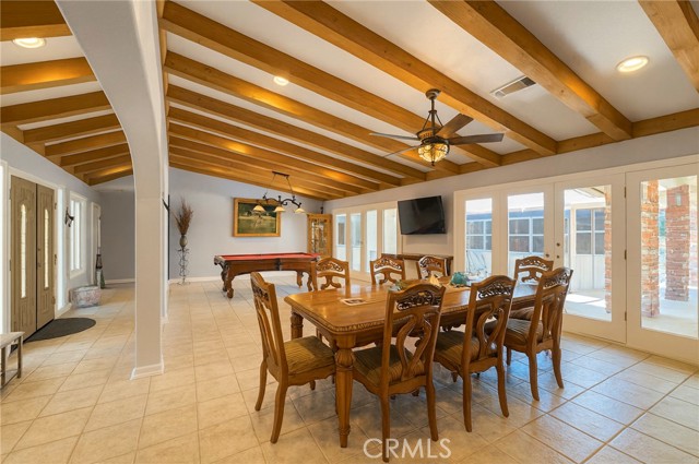 Detail Gallery Image 5 of 45 For 42980 Calle Montecillo, Temecula,  CA 92590 - 4 Beds | 3/1 Baths