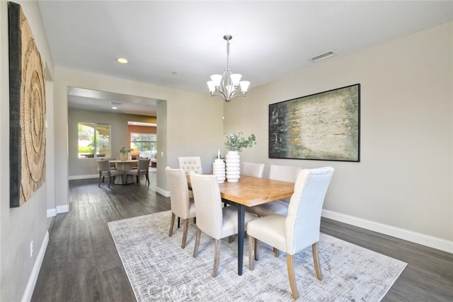 708 Costa Del Sur, San Marcos CA: https://media.crmls.org/medias/88d0b678-a767-407c-bff7-a15a3fb35e7a.jpg
