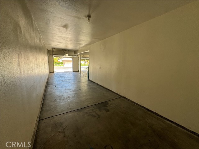 Detail Gallery Image 60 of 67 For 14570 Piedmont Dr, Moreno Valley,  CA 92555 - 5 Beds | 3/1 Baths