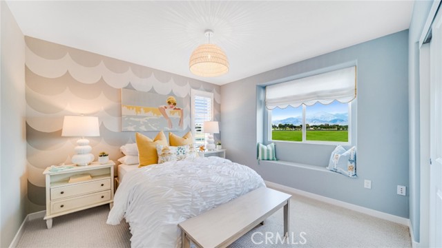 Detail Gallery Image 13 of 29 For 26125 Mercury Dr, Loma Linda,  CA 92373 - 4 Beds | 3 Baths