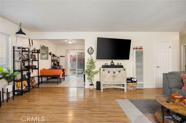 2615 Rockefeller, Redondo Beach, California 90278, ,Residential Income,For Sale,Rockefeller,SB25228942