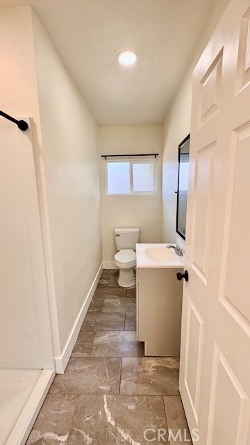 Detail Gallery Image 21 of 29 For 1026 W 108th, Los Angeles,  CA 90044 - 3 Beds | 2 Baths