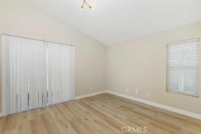 Detail Gallery Image 17 of 23 For 15002 Woodcrest, Fontana,  CA 92337 - 4 Beds | 2 Baths