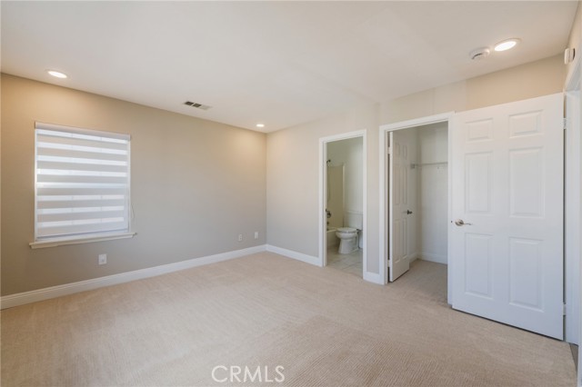 Detail Gallery Image 39 of 50 For 19378 Waterfall, Rowland Heights,  CA 91748 - 6 Beds | 5/1 Baths