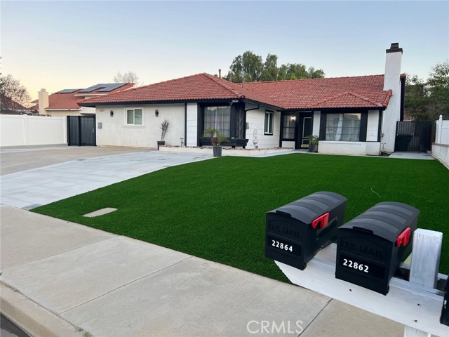 Front Image Thumbnail for CRIV26020473