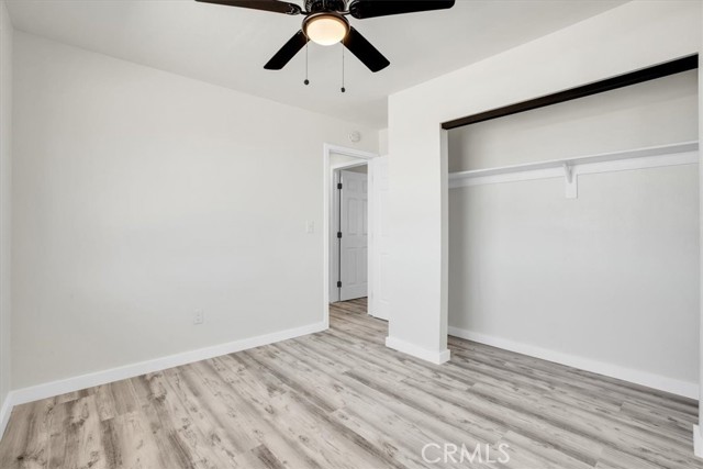 Detail Gallery Image 20 of 54 For 60258 La Mirada Trl, Joshua Tree,  CA 92252 - 2 Beds | 1 Baths