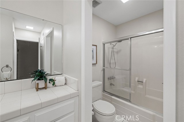 Detail Gallery Image 27 of 32 For 941 W Carson St #123,  Torrance,  CA 90502 - 1 Beds | 1 Baths
