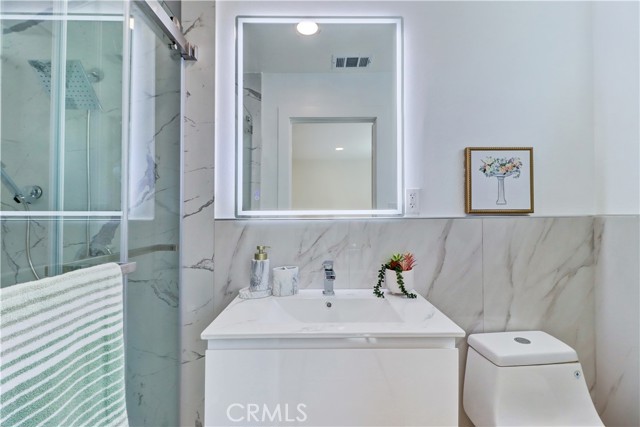 Detail Gallery Image 43 of 48 For 10612 Ketch Ave, Garden Grove,  CA 92843 - 3 Beds | 1/1 Baths