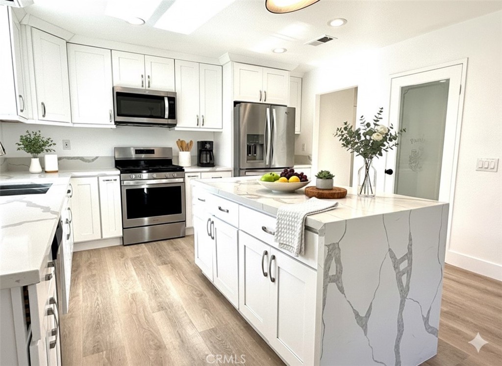 MLS #IG25269557 image #10