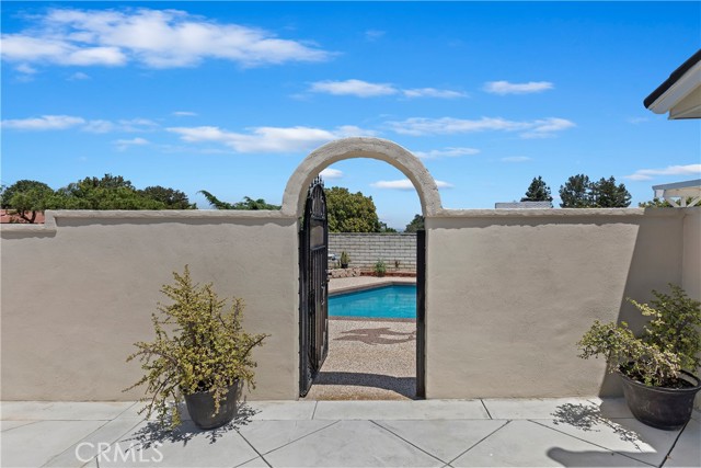 Detail Gallery Image 61 of 75 For 7813 Valle Vista Dr, Rancho Cucamonga,  CA 91730 - 3 Beds | 2/1 Baths