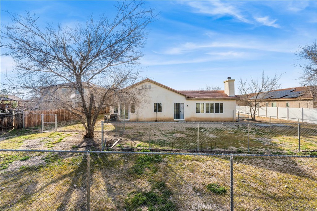MLS #SR26201160 image #43