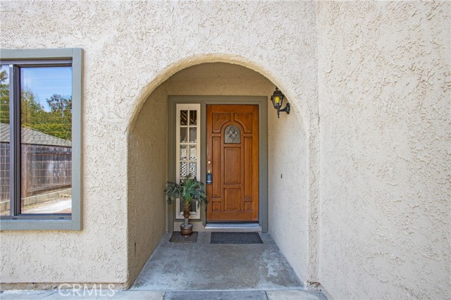 Detail Gallery Image 3 of 34 For 29642 Pelican Way, Laguna Niguel,  CA 92677 - 4 Beds | 2/1 Baths