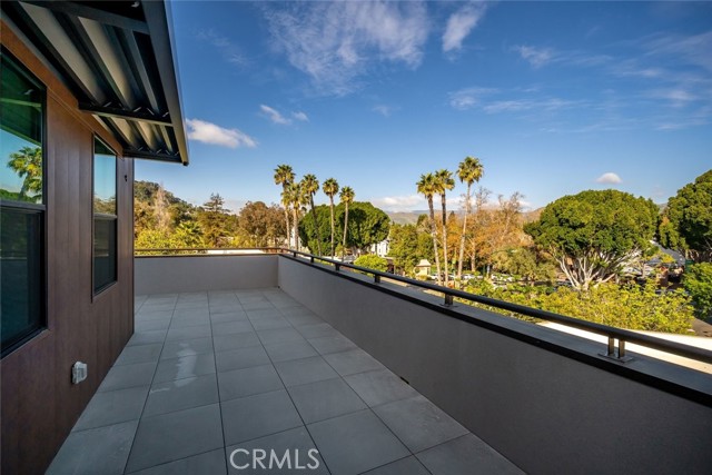 Detail Gallery Image 56 of 63 For 581 Higuera St #201,  San Luis Obispo,  CA 93401 - 2 Beds | 2 Baths