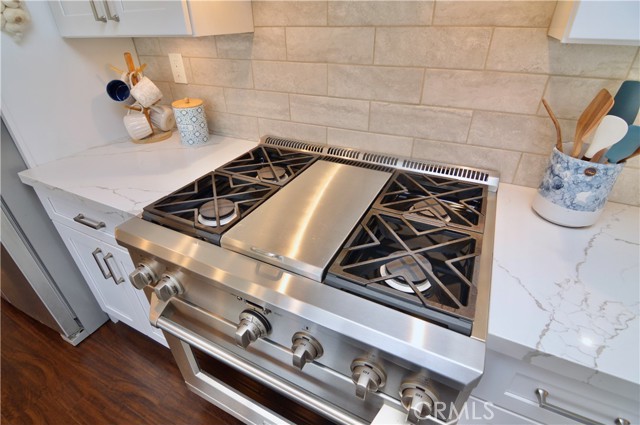 Detail Gallery Image 20 of 74 For 6361 Sard St, Rancho Cucamonga,  CA 91701 - 4 Beds | 2/1 Baths