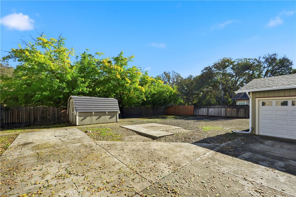 MLS #LC25249009 image #26