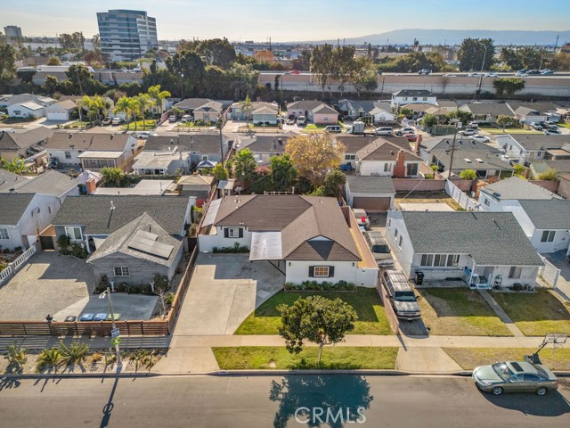 Detail Gallery Image 24 of 26 For 1258 W 187th St, Gardena,  CA 90248 - 2 Beds | 1/1 Baths