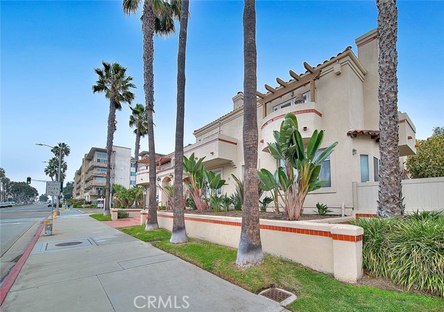 302 Catalina Avenue, Redondo Beach, California 90277, 3 Bedrooms Bedrooms, ,3 BathroomsBathrooms,Residential,Sold,Catalina,SB21260483