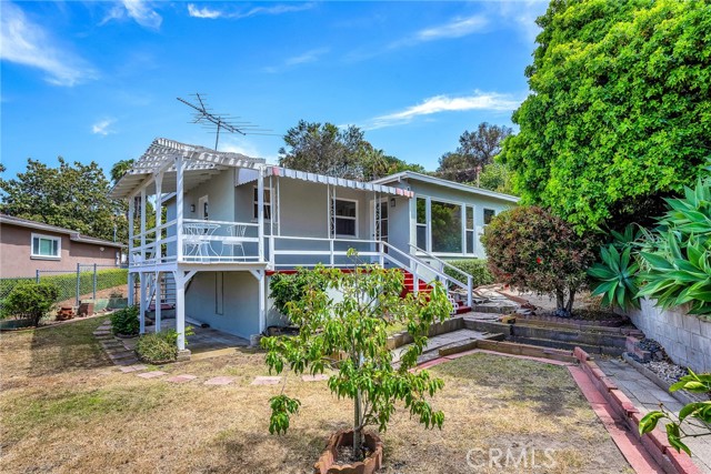 Image 17 of 25 For 2607 Nearcliff Street