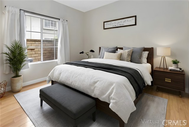 Detail Gallery Image 12 of 27 For 28871 Canyon Point, Lake Forest,  CA 92679 - 2 Beds | 2 Baths