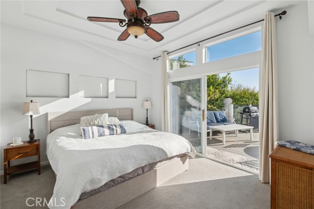 Detail Gallery Image 18 of 36 For 30802 S Coast Highway #F15,  Laguna Beach,  CA 92651 - 2 Beds | 2 Baths