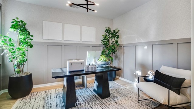 Detail Gallery Image 13 of 27 For 17593 Crabtree Meadows, Hesperia,  CA 92345 - 4 Beds | 3/1 Baths