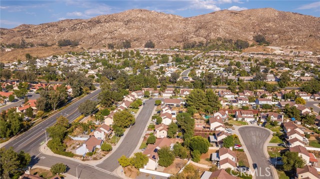 Detail Gallery Image 45 of 46 For 24538 Meadow Grass Way, Moreno Valley,  CA 92557 - 3 Beds | 2 Baths