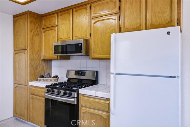 Detail Gallery Image 18 of 40 For 29951 N Lilley Way, Coarsegold,  CA 93614 - 3 Beds | 2 Baths