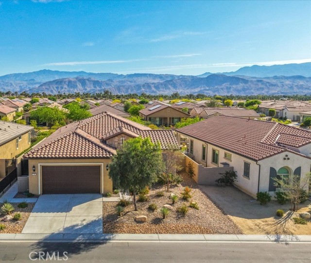 Detail Gallery Image 2 of 38 For 39 Grenache, Rancho Mirage,  CA 92270 - 2 Beds | 2 Baths