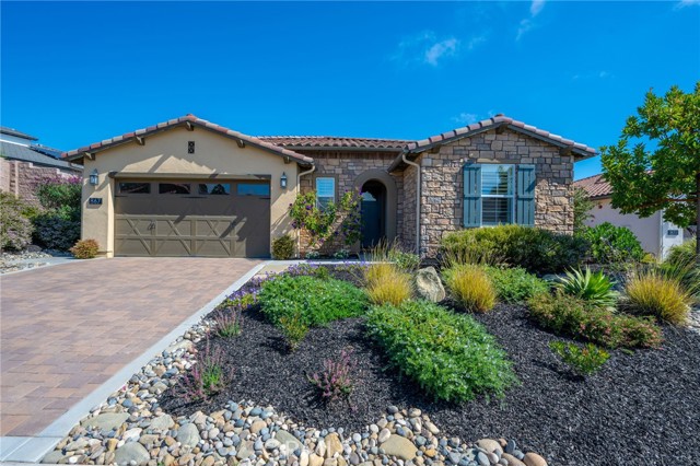 Detail Gallery Image 56 of 71 For 867 Trail View Pl, Nipomo,  CA 93444 - 2 Beds | 2 Baths