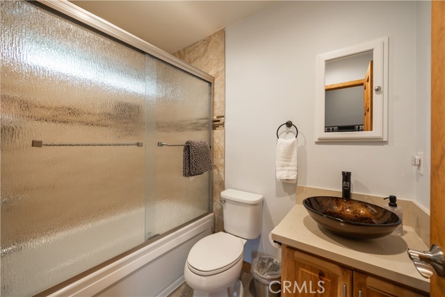 Detail Gallery Image 15 of 25 For 433 Imperial Ave, Sugarloaf,  CA 92386 - 3 Beds | 2 Baths