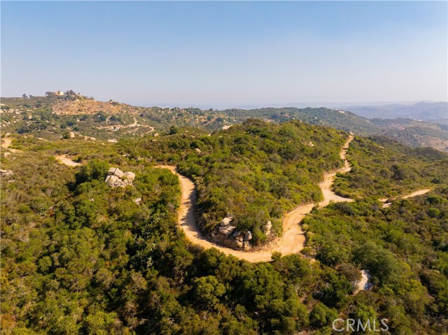 Detail Gallery Image 11 of 12 For 0 Harris Spur Truck, Fallbrook,  CA 92028 - – Beds | – Baths