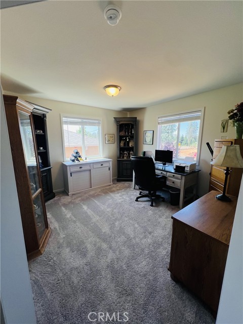 Detail Gallery Image 16 of 18 For 6794 Rexdale Lane, Paradise,  CA 95969 - 2 Beds | 2 Baths