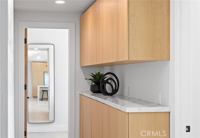Detail Gallery Image 19 of 74 For 820 Calle Mendoza, San Clemente,  CA 92672 - 4 Beds | 3 Baths