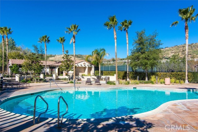 Detail Gallery Image 38 of 49 For 29202 Cowboy Ct, Valencia,  CA 91354 - 3 Beds | 2/1 Baths