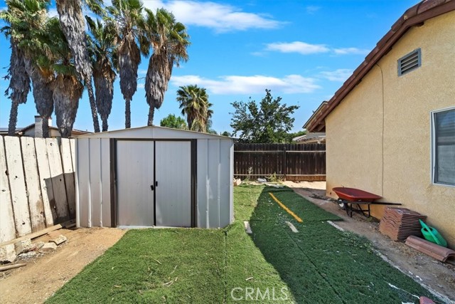 Image 43 of 45 For 13969 Chervil Court