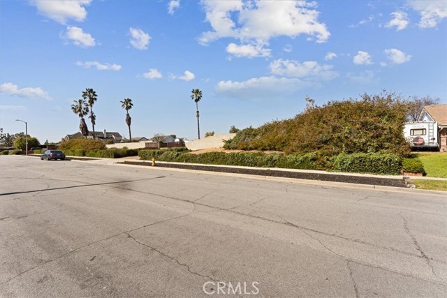 Image 3 for 0 Cumberland Cir, Yorba Linda, CA 92886