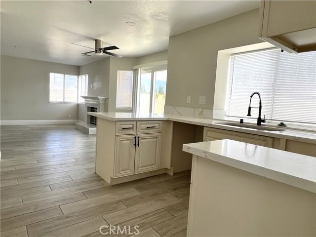 Detail Gallery Image 7 of 22 For 13402 Crocker Ct, Fontana,  CA 92336 - 4 Beds | 3 Baths