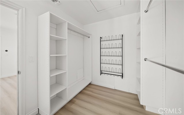 Detail Gallery Image 185 of 200 For 7930 Vulcan Dr, Los Angeles,  CA 90046 - 7 Beds | 8/1 Baths