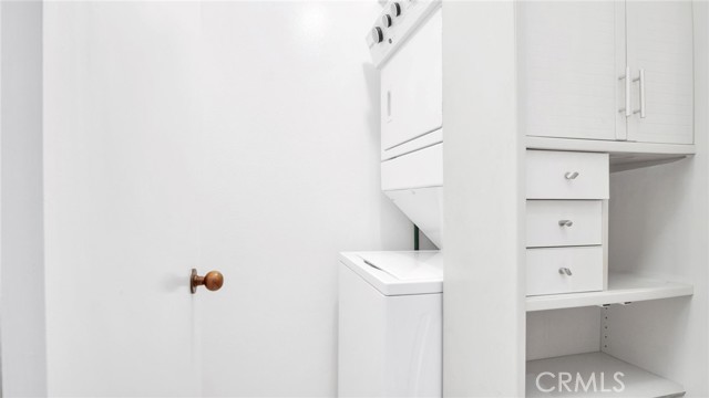 Detail Gallery Image 17 of 32 For 222 S Central #432,  Los Angeles,  CA 90012 - 1 Beds | 1 Baths